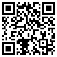 新橙优品借款官方版v3.1.2
