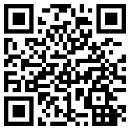 一杯雾免root框架v1.11.0