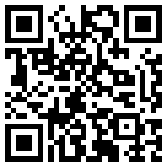 Gacha Future最新版2023