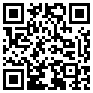 轻应用app