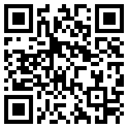 邮你贷app