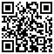 窈窕秘书福利版v1.2