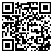 和平精英准心助手v1.0.2