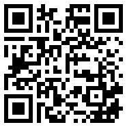 零零七影视app