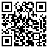 南瓜视频app