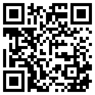 喜马拉雅APP