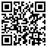 p2psearch