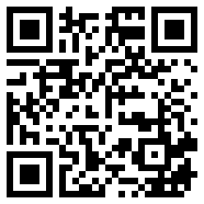 叼嘿APP