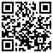 黑珍珠号战列舰安卓破解Web3.0版