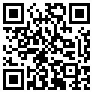 灵动鸟APP