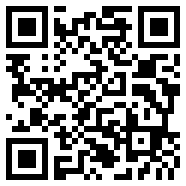 myhome3d云设计