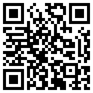 预约挂号app