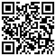 yy漫画app