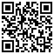 知了直播app下载DocsGeo