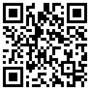 泰拉瑞亚(破解版)v1.4.0.5.2.1