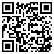 胡闹厨房v1.0.7
