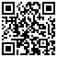果然优选