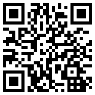 金店无忧最新app