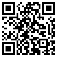 爱家影视2.4app