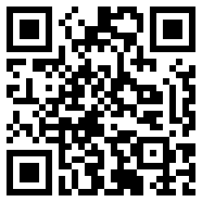 手机性能排行榜app