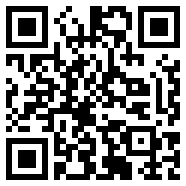 喜牛速赚app