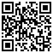 烟台公交app