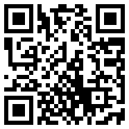 新世界狂欢手游官网版v1.9.0