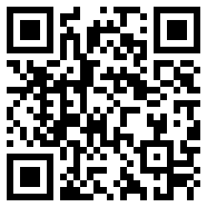 360手机助手极速版app