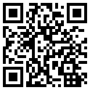 决斗火柴人正版4.0.1