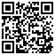 我的世界手游版(MCSM)1.13