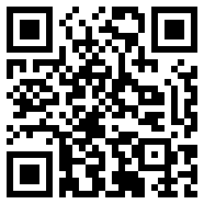 街机123app