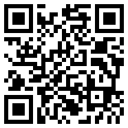 充电贝app