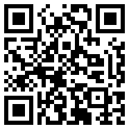 天庭娱乐最新官网v1.0.3
