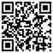 疾风战姬