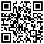 糖果恋人app