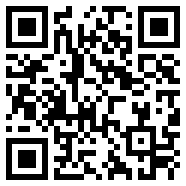 安居宝app
