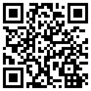趣玩电商v1.0.0
