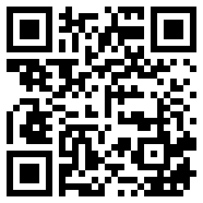 大王直播最新版 v2.1.9安卓版