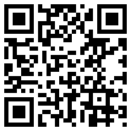 pandownload