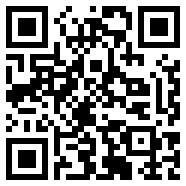 安徽政务网马鞍山分厅app