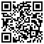 三国志曹操传完整版v1.0.0