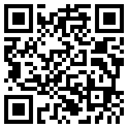 8155开元v6.1.0