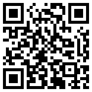 巴士模拟器安装V1.0.0