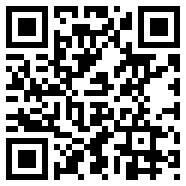 保密观app