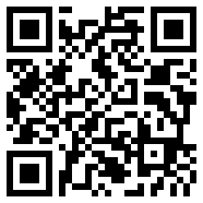 人民网+app