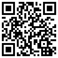 魔兽世界1.0.0