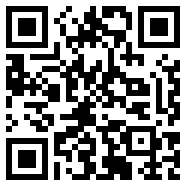 逛球街APP