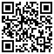 乐球直播app下载安卓2024最新版