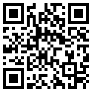 至尊星耀算高端局吗