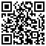 神兽农场官方版  V1.0